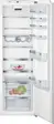 Встраиваемый холодильник Bosch KIR 81 AFE0 фото 1 в Ростове-на-Дону
