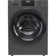 Cтиральная машина Haier HW80-BP12929DE фото 1 в Ростове-на-Дону