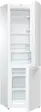 Холодильник Gorenje RK611PW4 фото 1 в Ростове-на-Дону