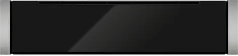 Ящик для приготовления на пару Neff N19DJ01Y0 фото 1 в Ростове-на-Дону