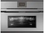 Компактный духовой шкаф с микроволнами Kuppersbusch CBM 6550.0 G5 фото 1 в Ростове-на-Дону