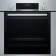 Духовой шкаф Bosch HBJ314ES0R фото 1 в Ростове-на-Дону
