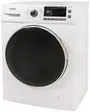 Стиральная машина Korting KWM 49IT1470 фото 1 в Ростове-на-Дону