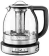 Чайник KitchenAid 5KEK1322SS фото 1 в Ростове-на-Дону