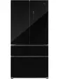 Холодильник HIBERG i-RFF 705 GB фото 1 в Ростове-на-Дону Холодильник HIBERG i-RFF 705 GB фото 1 в Ростове-на-Дону