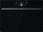 Духовой шкаф с функцией СВЧ Gorenje BCM4547DG фото 1 в Ростове-на-Дону Духовой шкаф с функцией СВЧ Gorenje BCM4547DG фото 1 в Ростове-на-Дону
