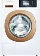 Стиральная машина Kuppersbush W 40.0 U1 (7608.3CU1) Solid Gold фото 1 в Ростове-на-Дону