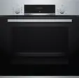 Духовой шкаф Bosch HBA513BS1 фото 1 в Ростове-на-Дону