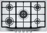 Газовая панель Franke FHTL 755 4G TC XS C в Ростове-на-Дону Газовая панель Franke FHTL 755 4G TC XS C в Ростове-на-Дону