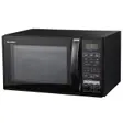 Микроволновая печь Sharp R-8771LK в Ростове-на-Дону