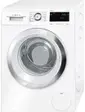 Стиральная машина Bosch WAT28541OE фото 1 в Ростове-на-Дону