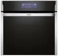 Духовой шкаф De’Longhi SLM 100 в Ростове-на-Дону