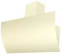 Вытяжка MAUNFELD SKY STAR 90 BEIGE в Ростове-на-Дону