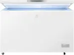 Морозильный ларь Electrolux LCB3LF38W0 фото 1 в Ростове-на-Дону