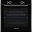Духовой шкаф Kuppersberg HFT 610 B фото 1 в Ростове-на-Дону