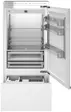 Встраиваемый холодильник Bertazzoni REF905BBRPTT фото 1 в Ростове-на-Дону
