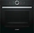Духовой шкаф Bosch HBG633NB1 фото 1 в Ростове-на-Дону