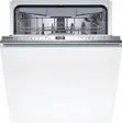 Встраиваемая посудомоечная машина Bosch SMV6ECX08E фото 1 в Ростове-на-Дону