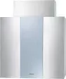 Вытяжка Miele DA 5590 W фото 1 в Ростове-на-Дону