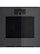 Духовой шкаф Gaggenau GO240100 фото 1 в Ростове-на-Дону Духовой шкаф Gaggenau GO240100 фото 1 в Ростове-на-Дону