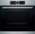 Духовой шкаф Bosch HBG675BS1 фото 1 в Ростове-на-Дону