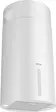 Островная вытяжка Korting KHA 39970 W Cylinder фото 1 в Ростове-на-Дону