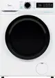Стиральная машина Midea MF11914BS53/W фото 1 в Ростове-на-Дону