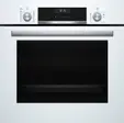 Духовой шкаф Bosch HIJ517YW2R фото 1 в Ростове-на-Дону