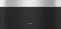 Встраиваемый подогреватель Miele ESW 7020 EDST/CLST в Ростове-на-Дону