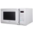 Микроволновая печь Midea EG720CEE в Ростове-на-Дону