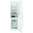 Холодильник Electrolux EN93852KW в Ростове-на-Дону