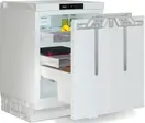 Встраиваемый холодильник Miele KU 7030 D фото 1 в Ростове-на-Дону