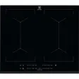 Варочная панель Electrolux EIV644 в Ростове-на-Дону