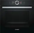 Духовой шкаф Bosch HBG 636BB1 фото 1 в Ростове-на-Дону