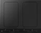 Варочная панель Asko HI1655MF фото 1 в Ростове-на-Дону