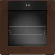 Духовой шкаф Bertazzoni F6011MODVPTC/23 Медь фото 1 в Ростове-на-Дону Духовой шкаф Bertazzoni F6011MODVPTC/23 Медь фото 1 в Ростове-на-Дону