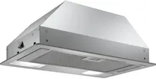 Вытяжка Bosch DLN53AA70 фото 1 в Ростове-на-Дону