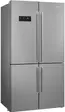 Холодильник Smeg FQ60XDF в Ростове-на-Дону