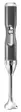 Блендер KitchenAid 5KHB3581EMS фото 1 в Ростове-на-Дону