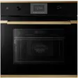 Духовой шкаф Kuppersbusch B 6350.0 S4 фото 1 в Ростове-на-Дону