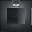 Духовой шкаф Gaggenau BOP221102 в Ростове-на-Дону Духовой шкаф Gaggenau BOP221102 в Ростове-на-Дону
