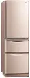 Холодильник Mitsubishi Electric MR-CR46G-PS-R фото 1 в Ростове-на-Дону