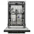 Посудомоечная машина Schaub Lorenz SLG VI4405 фото 1 в Ростове-на-Дону
