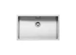 Мойка кухонная Barazza 1X7040I фото 1 в Ростове-на-Дону