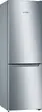 Холодильник Bosch KGN33NLEB фото 1 в Ростове-на-Дону