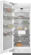 Встраиваемый холодильник Miele F 2812 Vi фото 1 в Ростове-на-Дону