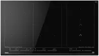 Индукционная стеклокерамич. панель Teka IZF 99700 MST BLACK фото 1 в Ростове-на-Дону