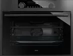 Духовой шкаф Asko OCM8487B в Ростове-на-Дону