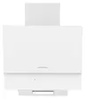 Вытяжка Kuppersberg Kuppersberg F 601 WH фото 1 в Ростове-на-Дону