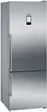 Двухкамерный холодильник Siemens KG 56 NHI 20 R в Ростове-на-Дону